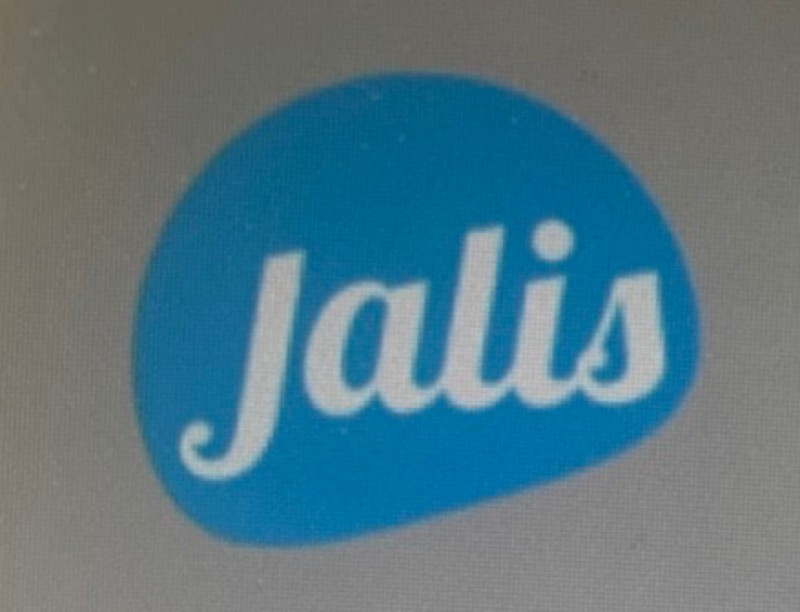 Salon De Coiffure Atypique Convivial Cagnes Sur Mer Alpes Maritimes Etablissement De Divertissements Dans Votre Secteur Geographique Divertissement Info